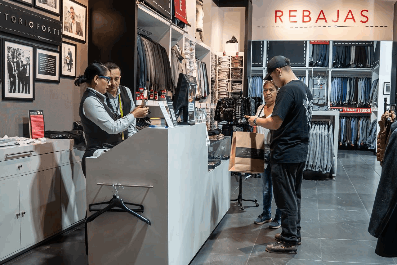 fd78fb49-66b8-4ffc-9567-95cbf495a514