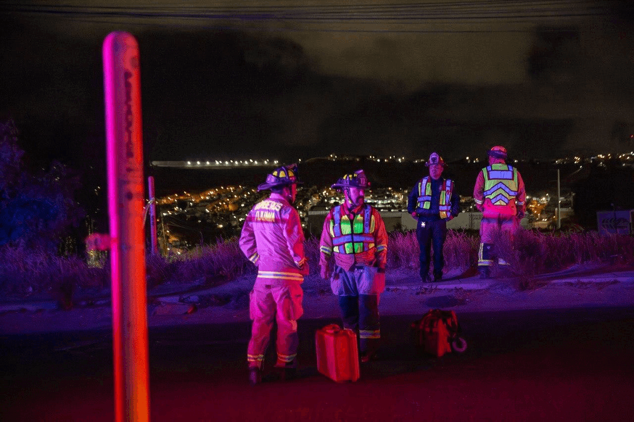 fd891329-dde3-4cd1-abd1-356388d4160f