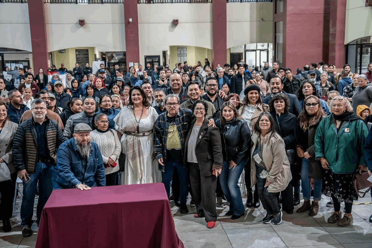 fd912efb-eb68-4685-baa5-a0b3a70ca2a3