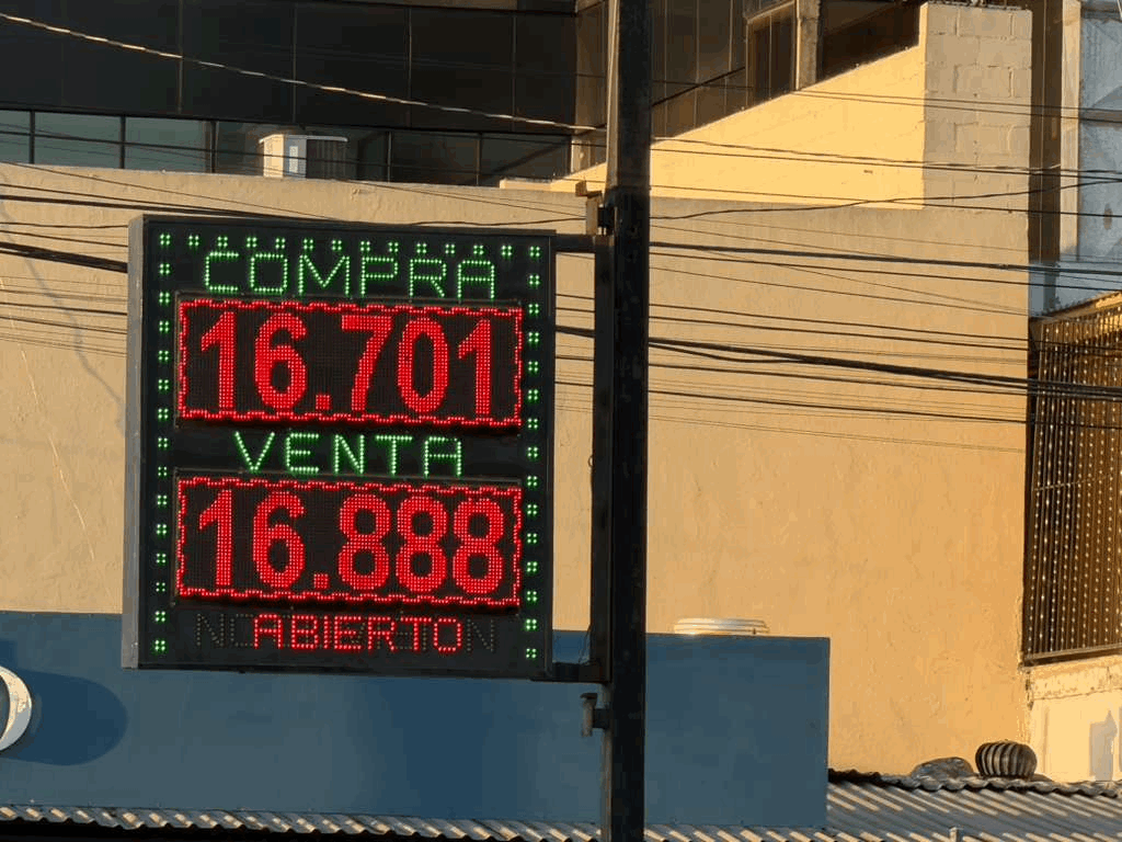 fd9b5abf-8c26-433d-98af-b55be6c62bcf