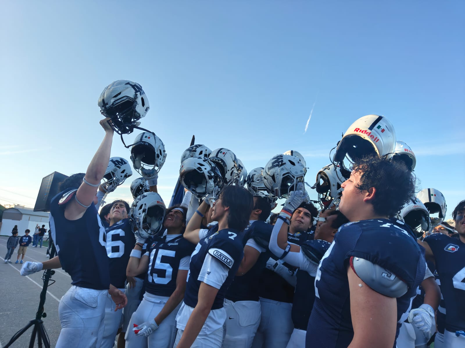 fda2a419-910c-4f88-abcc-99e67ecd4bf2