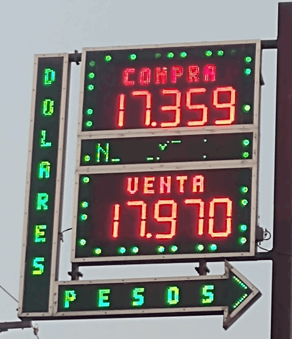 fdb88338-c1a5-4e50-bd93-d51e539fd00b