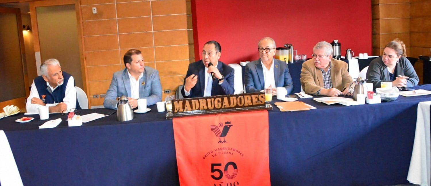 fdc1cc77-d6a5-4572-adab-f528efc7712e