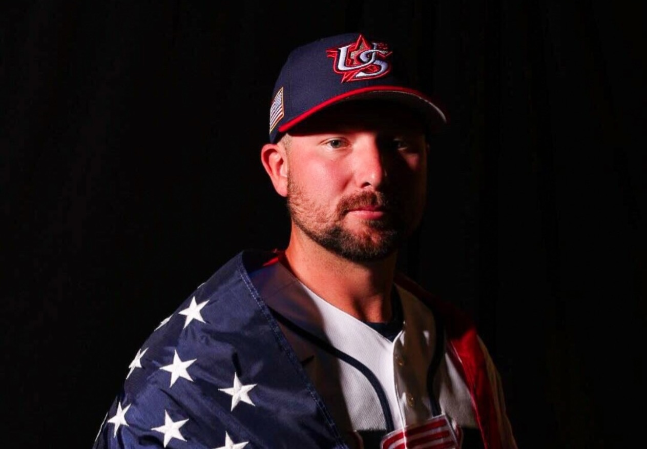 fdd55de7-a490-412f-bfed-8ea0d52958cb