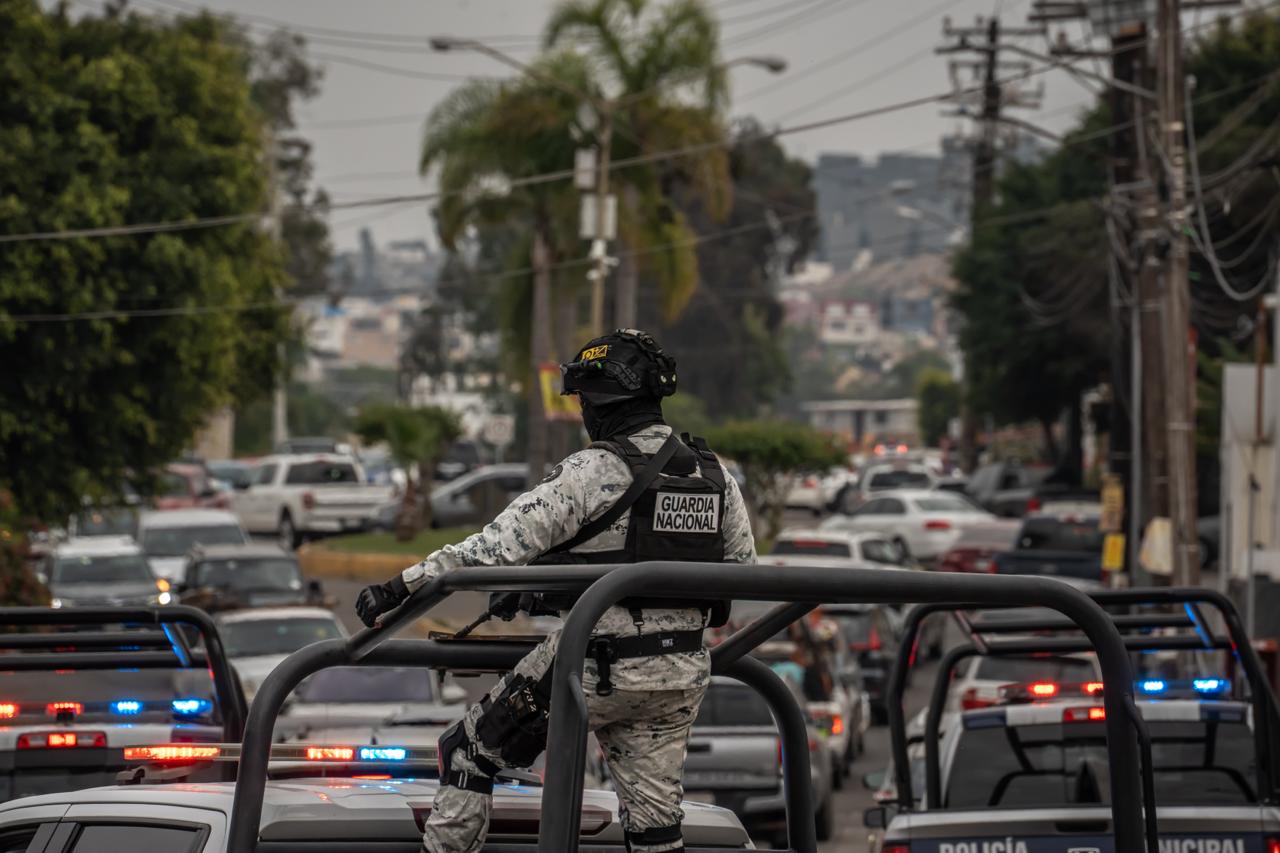 fdda24de-4a72-4f9a-9cac-a9b8ba5b8974