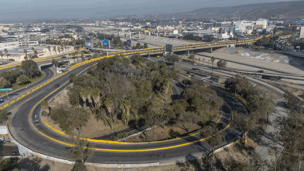 fddcb1be-218d-45de-bfaf-a9501bd7118a