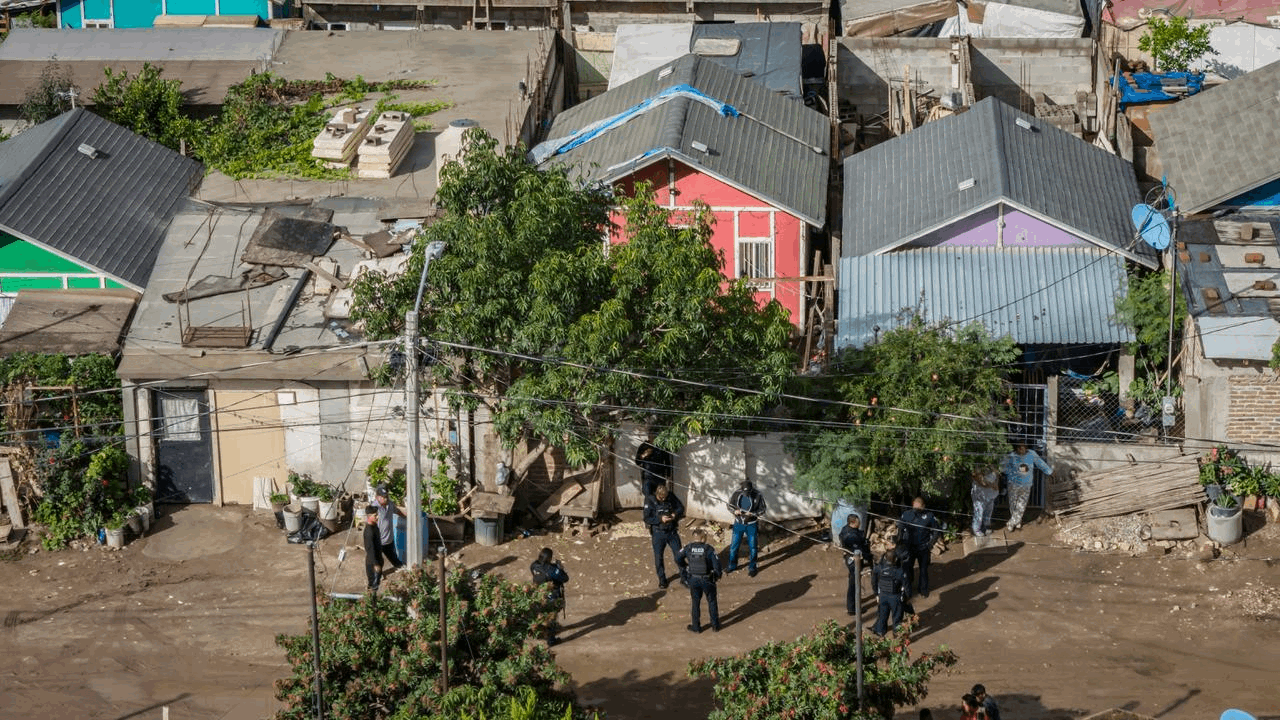 fde13e14-da81-4f9e-93dd-cc7f1bfa92a5