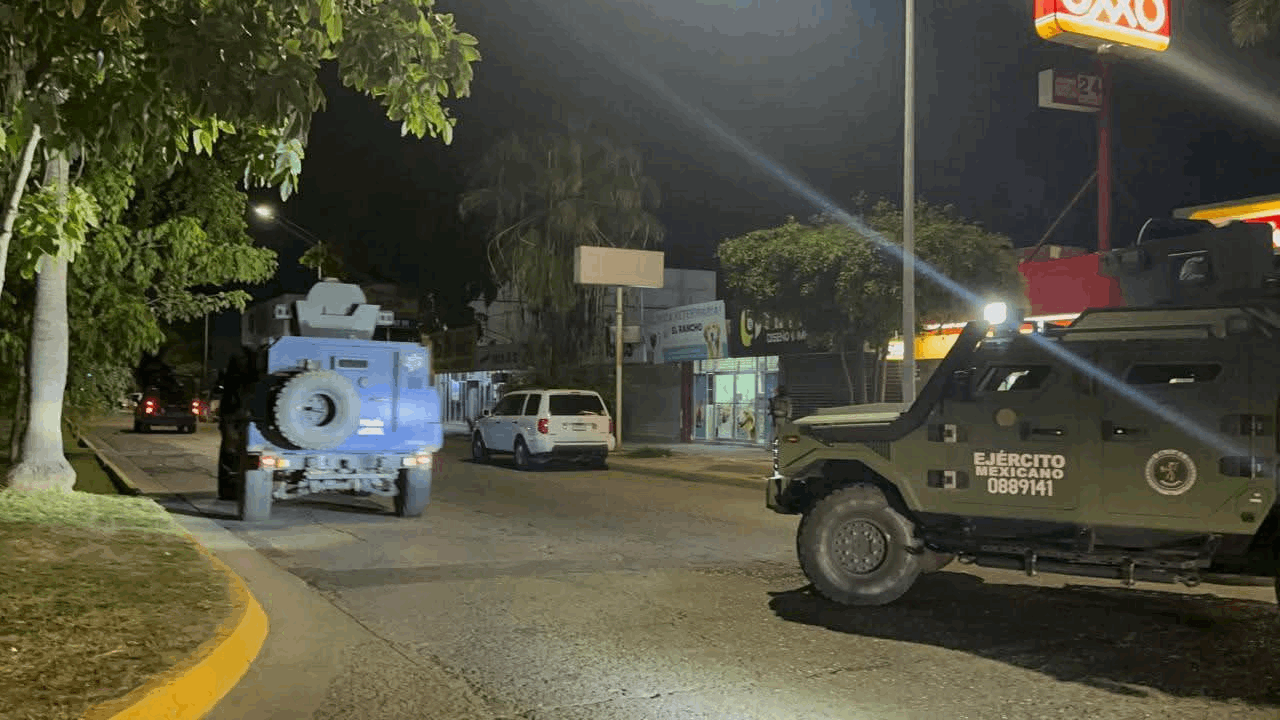 fdfd2184-c9f5-42b9-9231-a01dba47561b