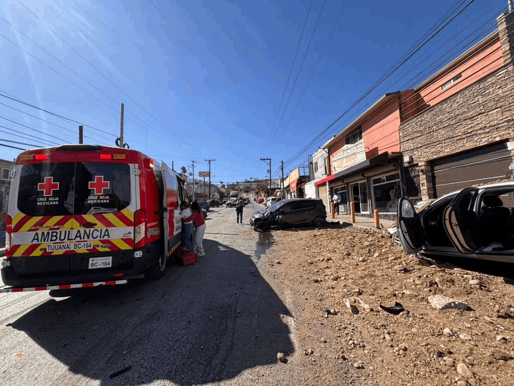 fe051b41-a1aa-4e86-afbe-07d4d915b76e