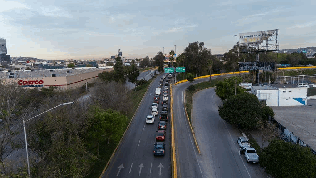 fe0ca9dd-aa98-4acf-9f1f-f96a175fe63e