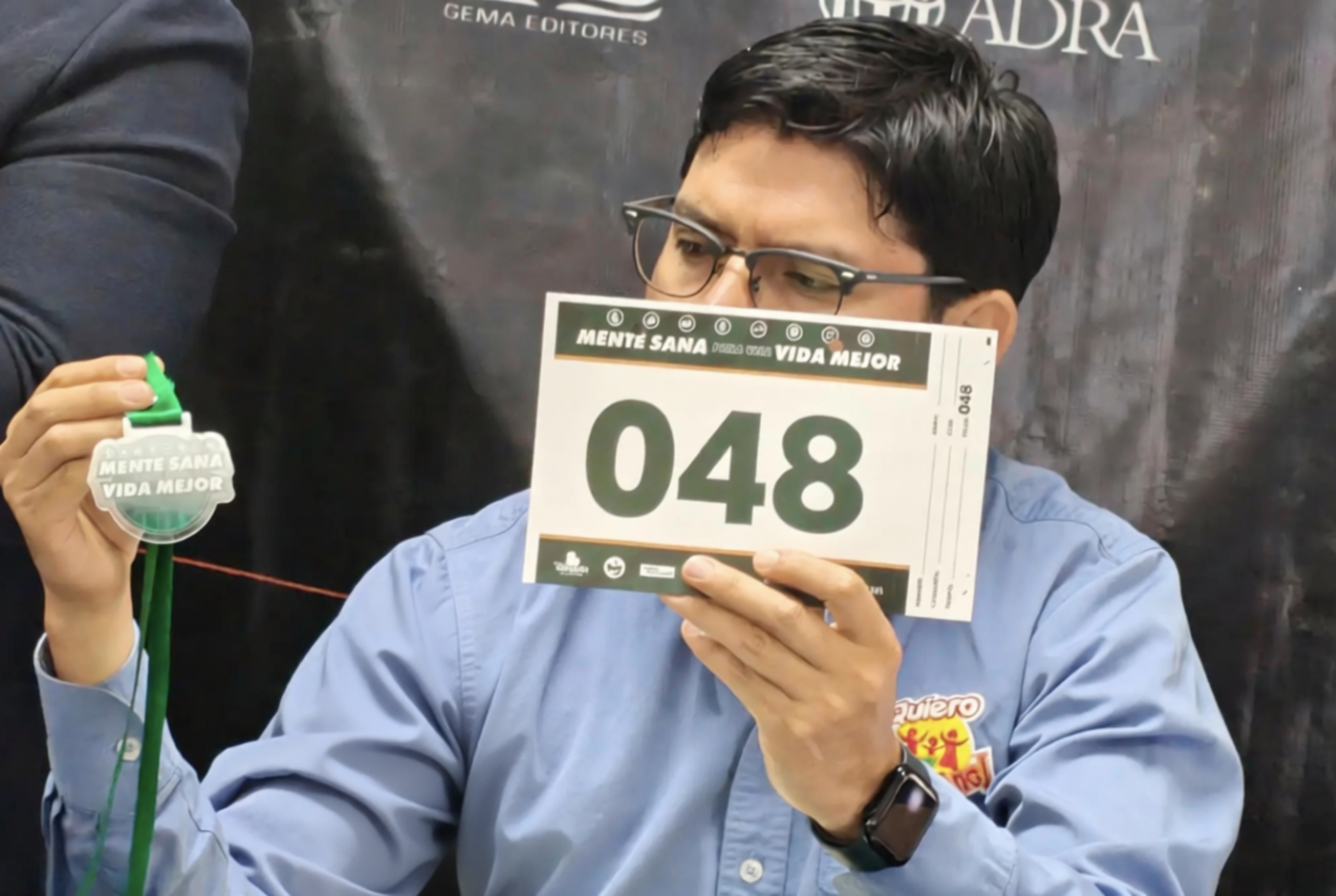 fe0cc8b6-a831-42dc-9dc1-fd1e33080e96