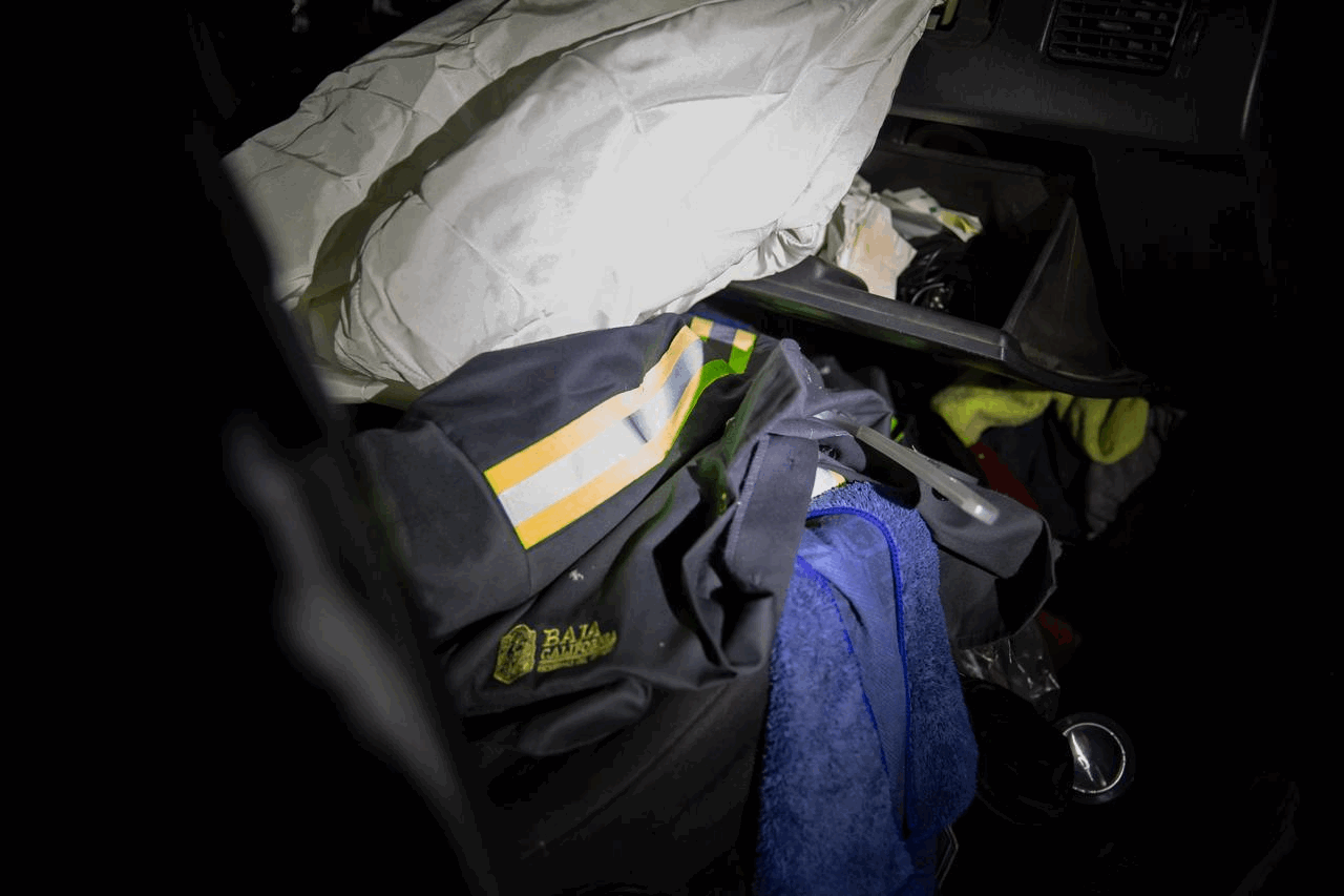 fe228f4d-10f7-4bf8-91cd-fe1f284e79c1