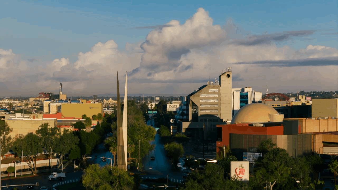 fe251051-d8d8-462f-8292-2ba5e56abc72