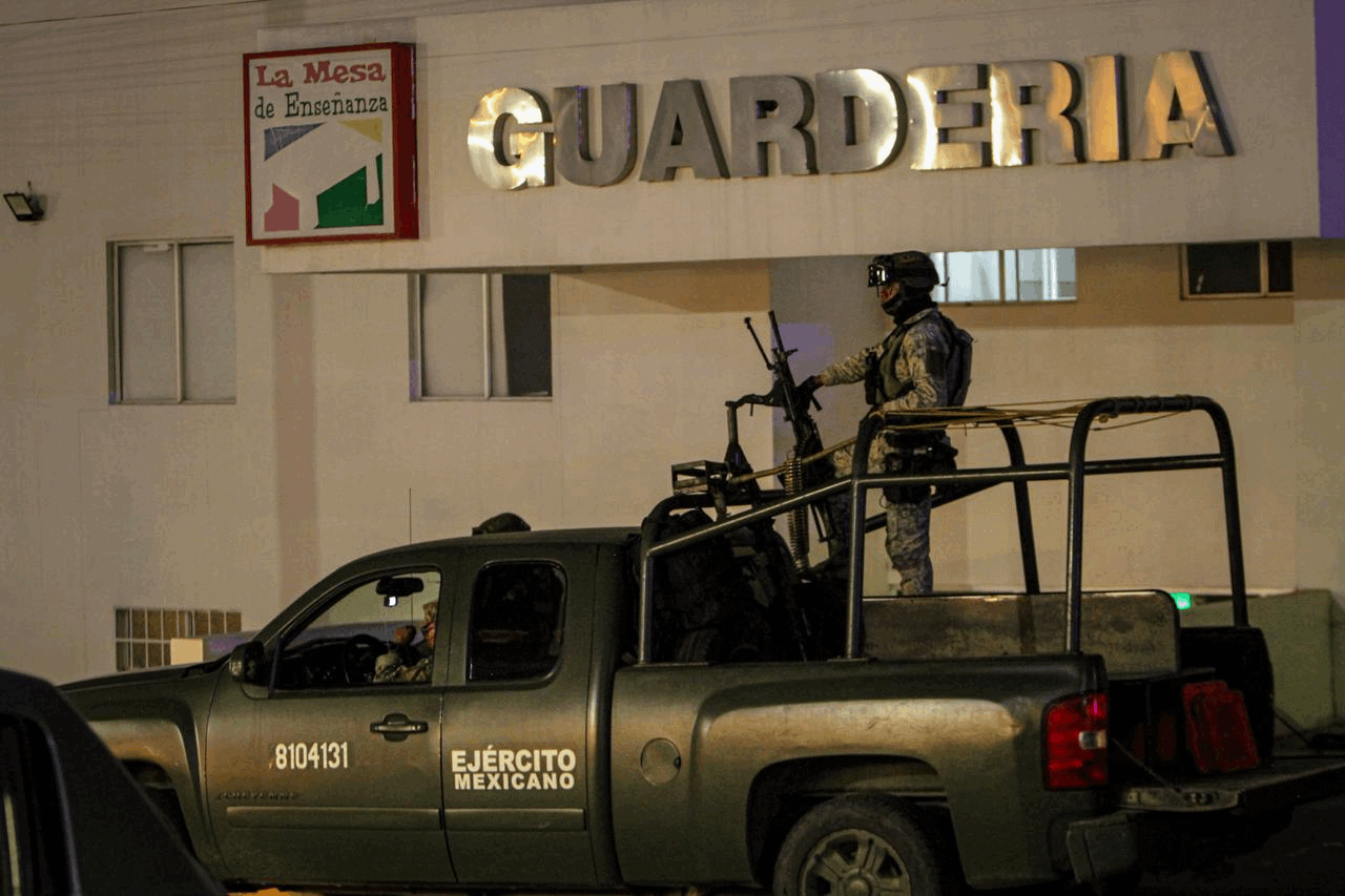 fe2c4f28-2af9-426e-873e-63cc14f9bf26