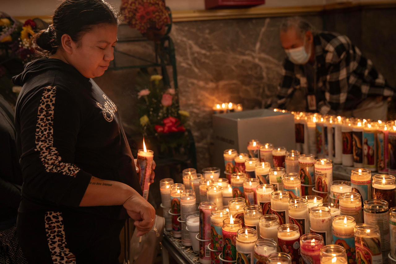 fe39683c-27a6-43a2-ac6c-8024278c51dc