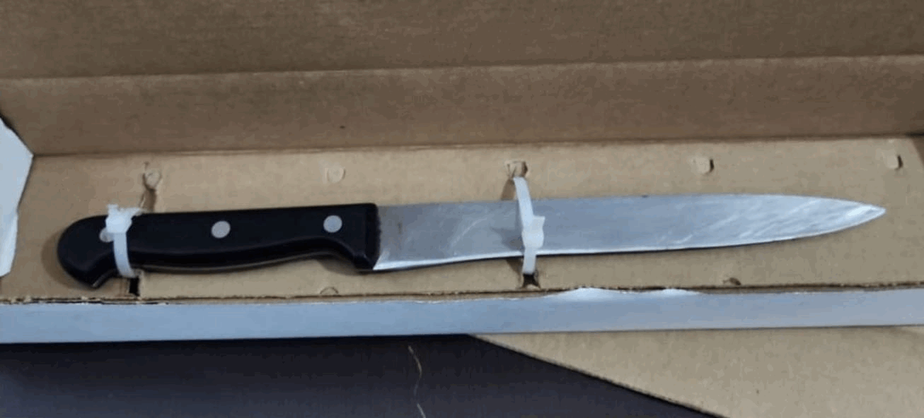 fe48baac-0593-49f4-9c4b-4a94eaee4c97