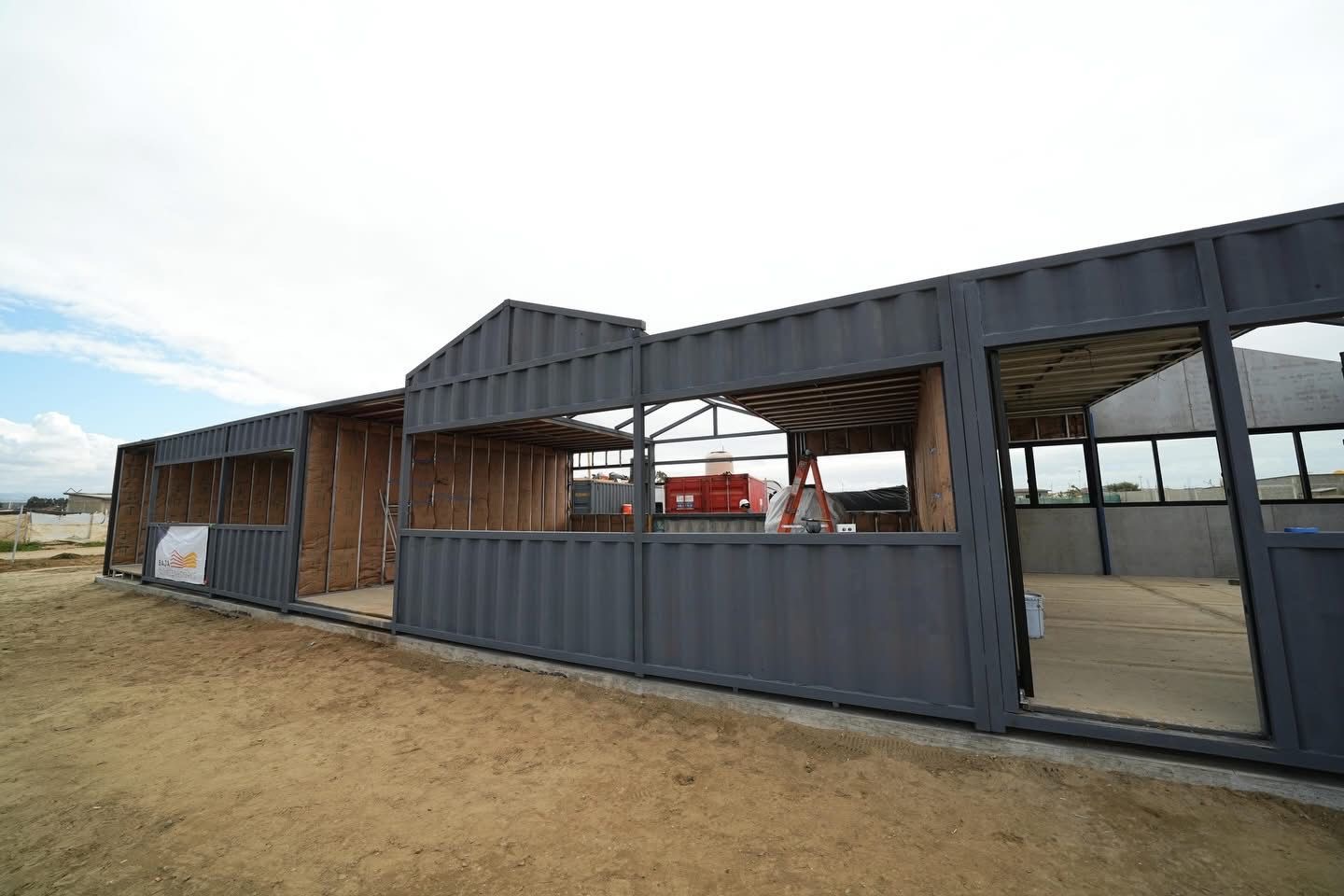 fe4b725a-d3f7-47d2-994e-58fc58dd5ed7