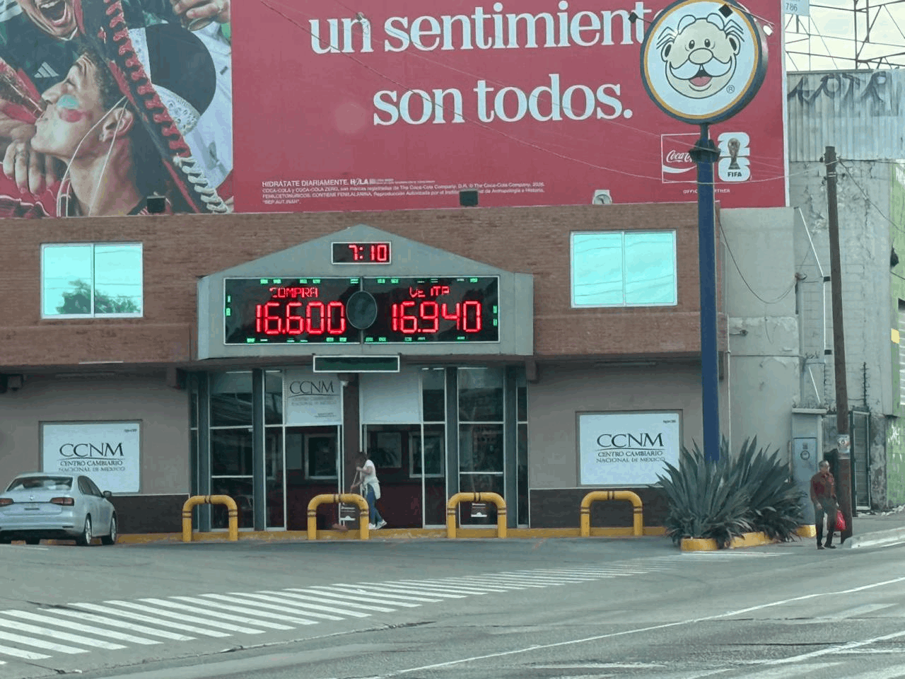 fe4e7765-27a4-4951-8e07-cae661848597