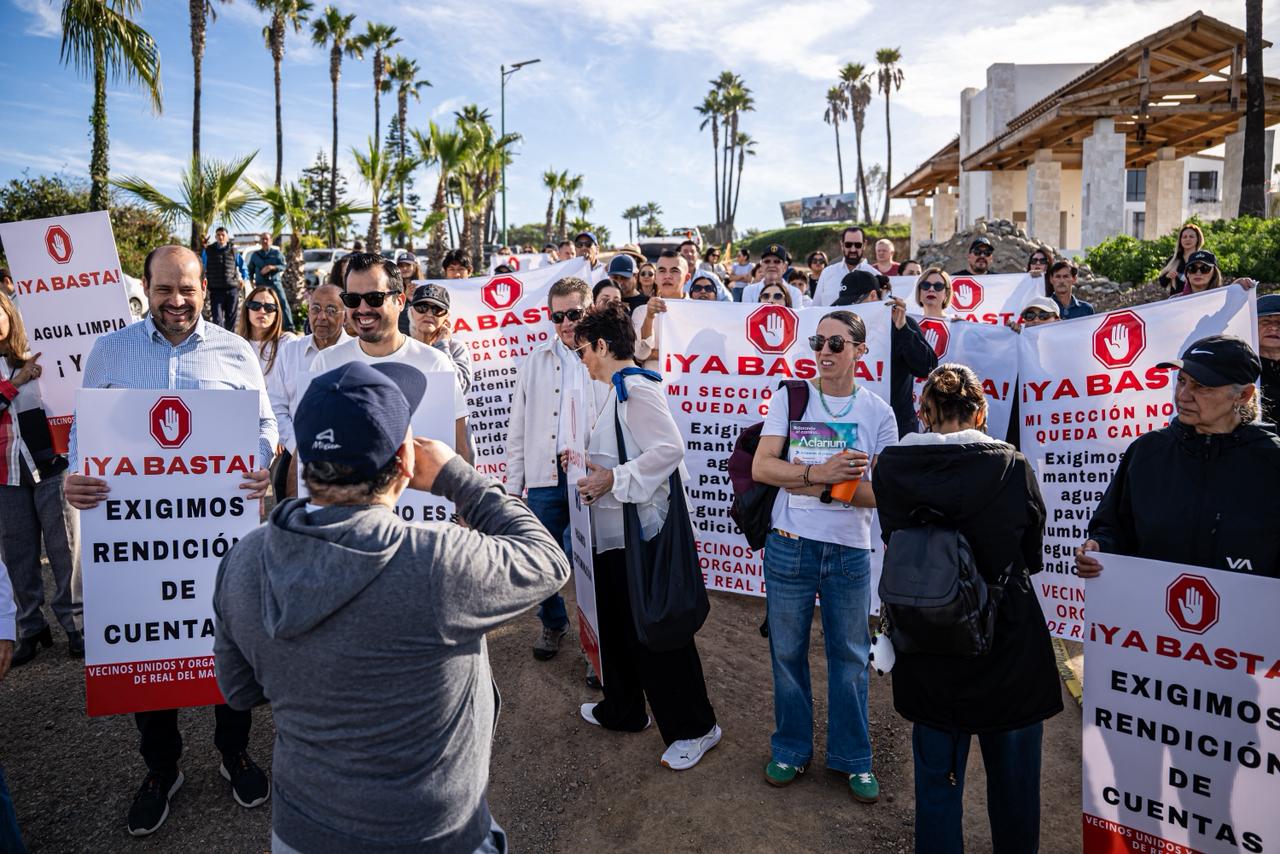 fe6bde05-ed82-477b-9a72-df1a4fb0f0c4