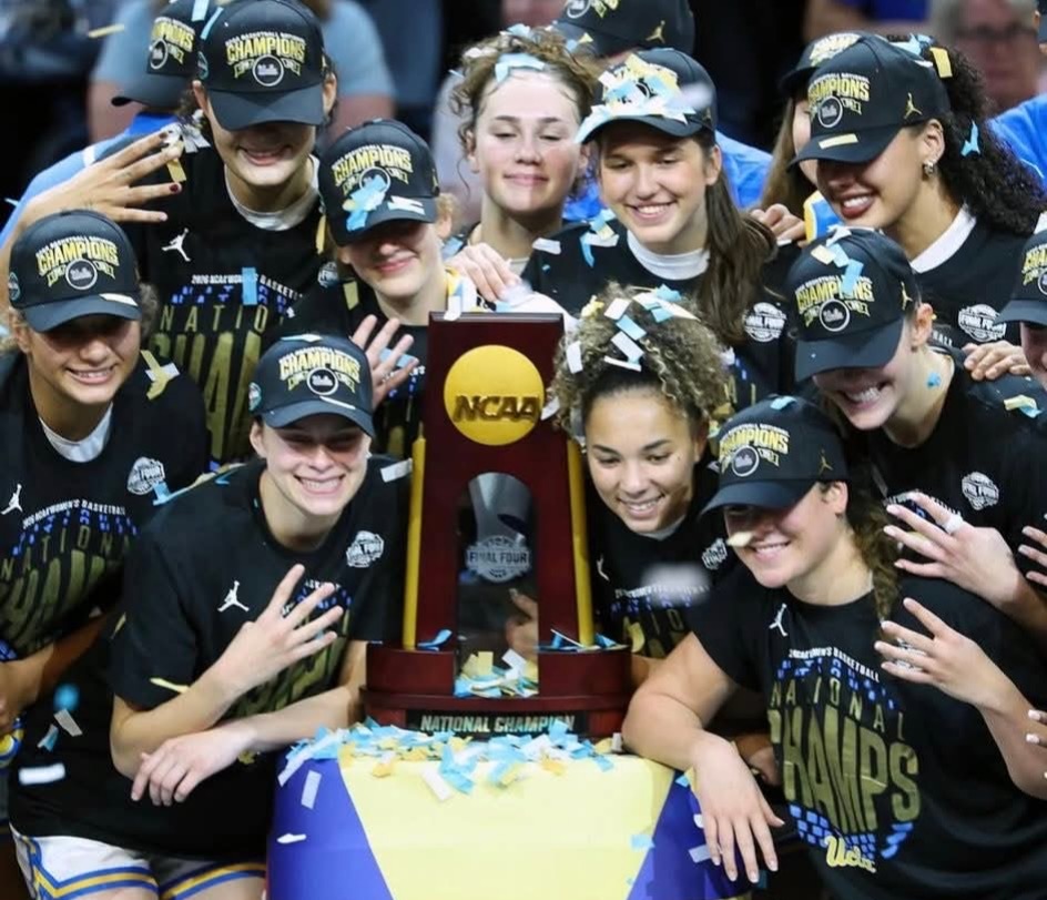 fe6d088b-6266-4c3f-b2aa-edc567b079f3