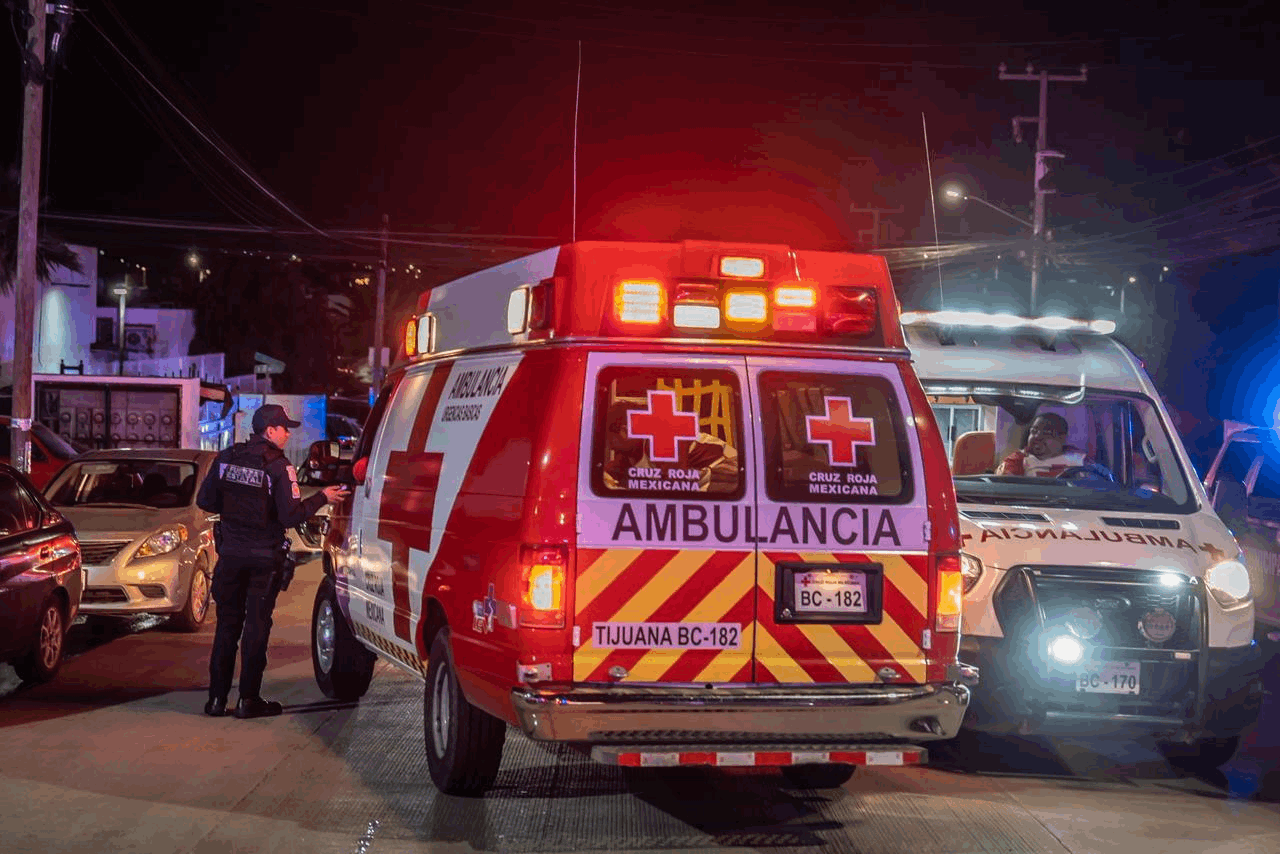 fe7dfb24-1319-4a45-bfc3-c1b232f5c046