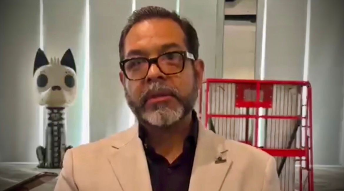 fe80a1d0-e759-4cbe-89b0-d19a8a65dc9a