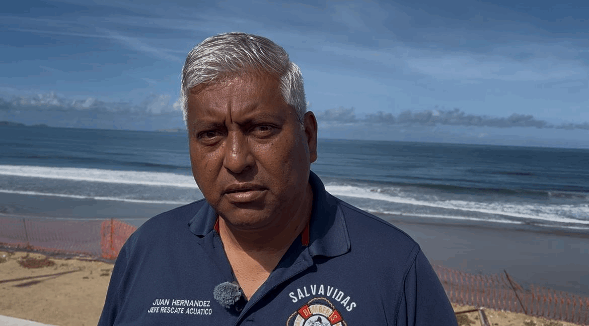 fe825463-a9b5-4aaf-8b73-61571a6f5013