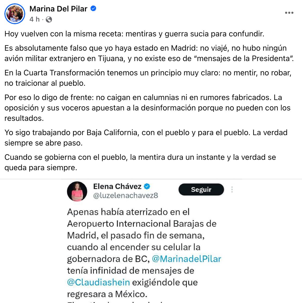 fe940ceb-1a24-41ce-a360-40cfd9efc8eb