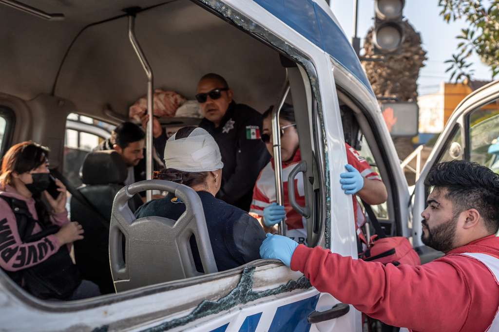 fe959d48-c611-4517-85aa-92282f9483f6