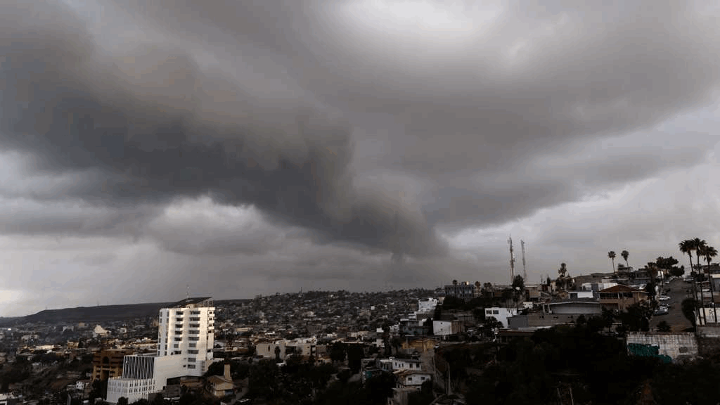 fe9eb783-4b9f-4823-9367-2a4cc8b11466