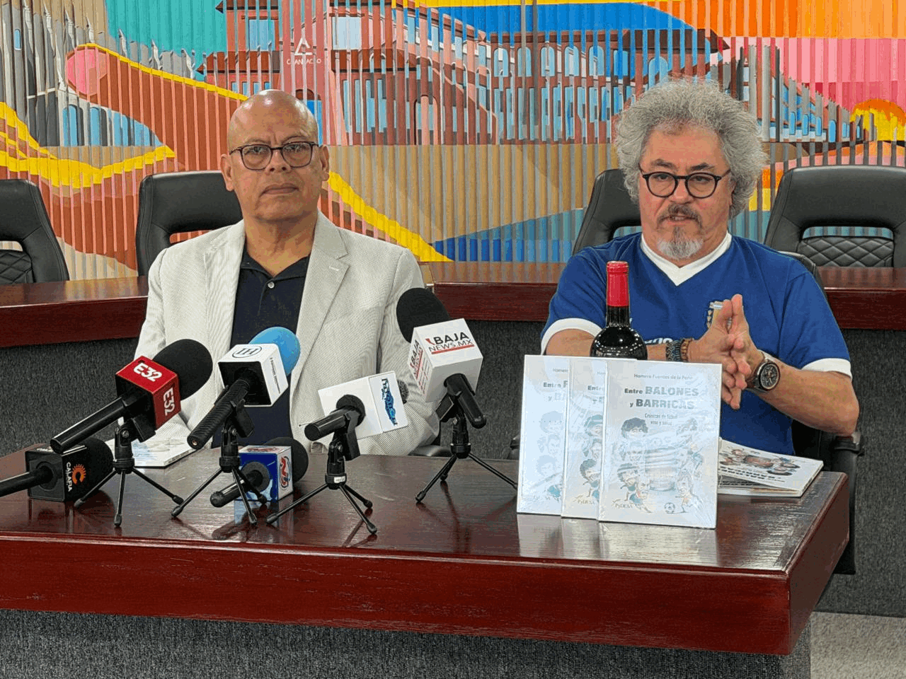 feac90a5-d6a8-4918-90d9-b9dd7aff9243