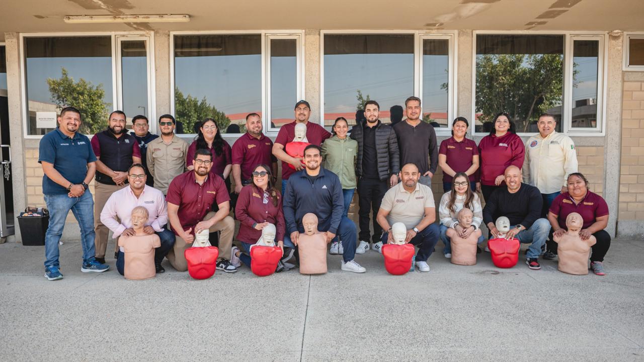 feb21289-f175-473f-b83a-db9880f2abf6