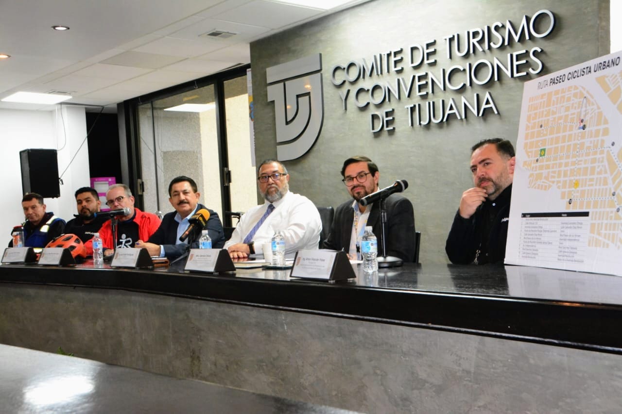 febbd869-f010-4b87-ab26-36fc4281ac29