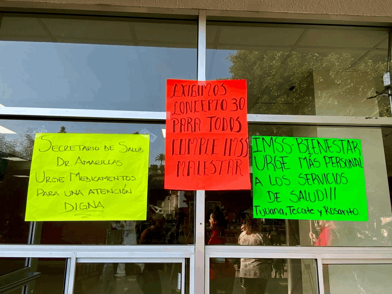 fec16af0-af74-4662-8759-058275978ed5