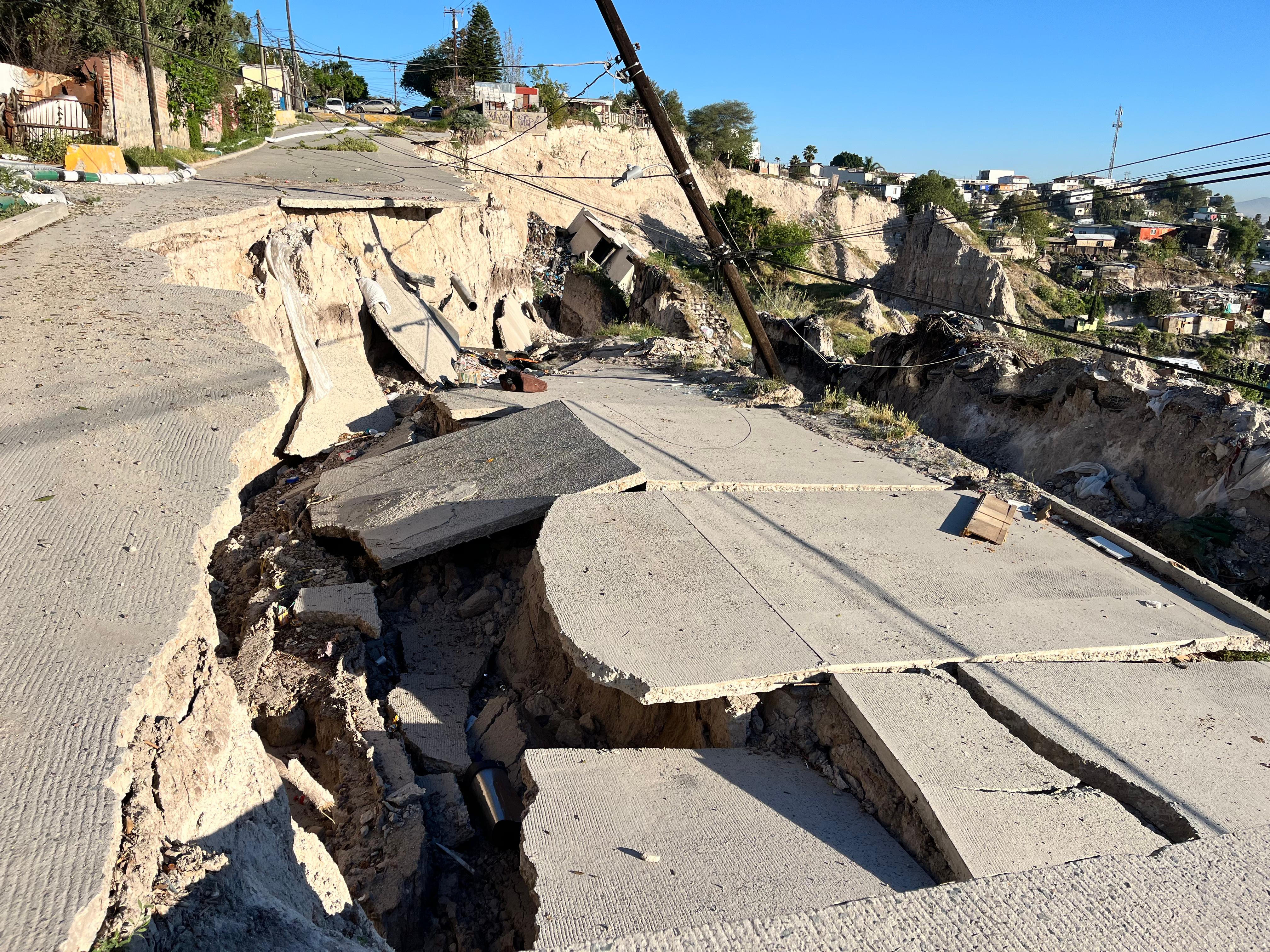 fec59281-ce88-44e1-b007-e96631f170da