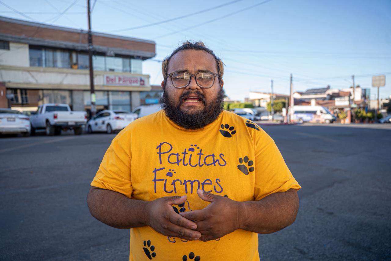 fee2c84c-2884-4485-a4d1-1629fda0ff38