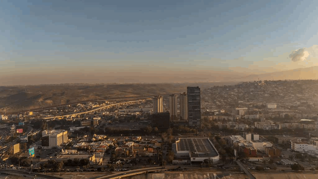 fee4a1f0-20cd-46cd-a8fc-b959166aaba9