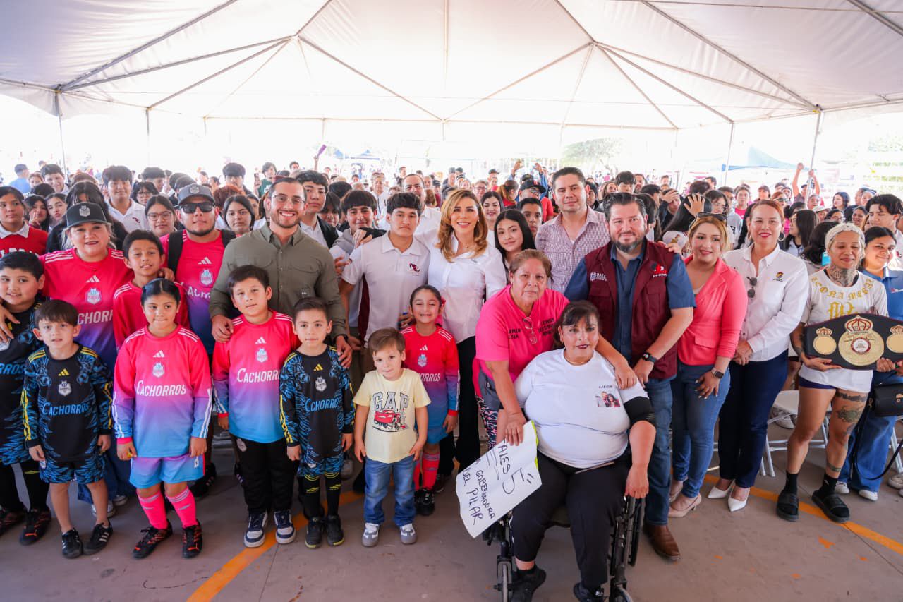 fef2f44e-4275-4f3b-9508-f4a241dee0a1