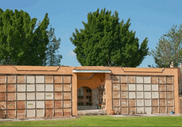 ff325f30-2751-4fcf-9661-aa4d14b641a4