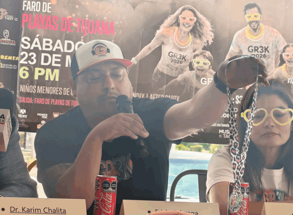 ff33e821-6912-441c-95c2-ddb750bef98a