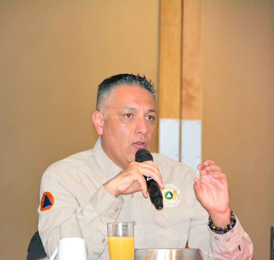 ff3d5e82-9110-46cb-92f6-425ae1a75477