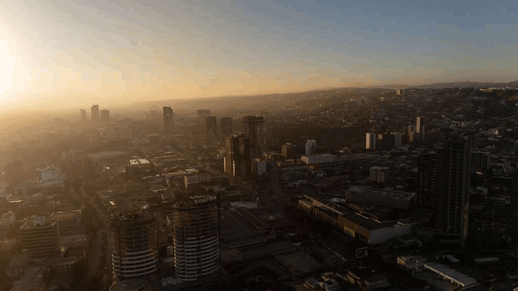 ff427612-c7d8-4caa-bd75-17be6052482f