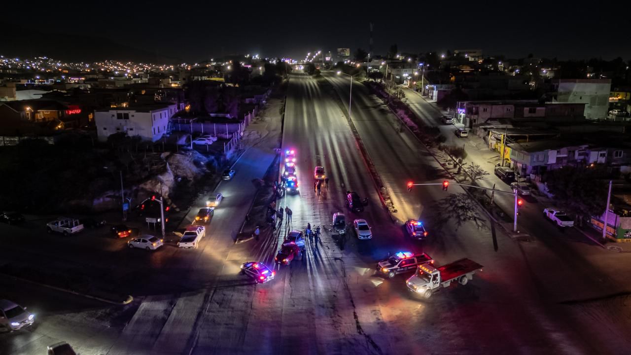 ff45e880-d3a7-46fd-834d-59efea112602