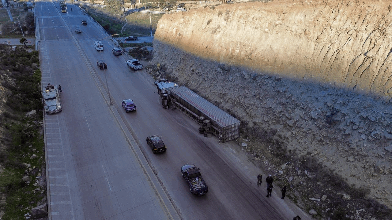 ff57a0b7-ea94-4058-ad21-962d08ed292b