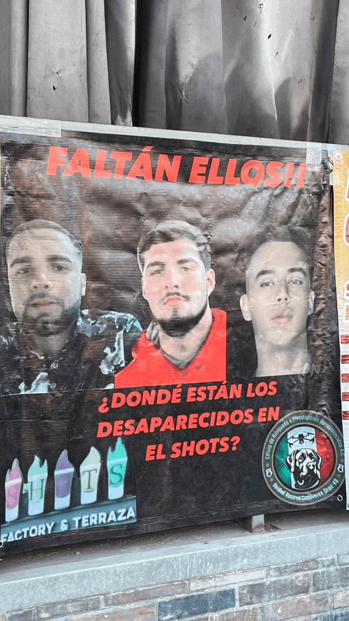 ff643a72-8eab-4a60-84dc-e6b824962926