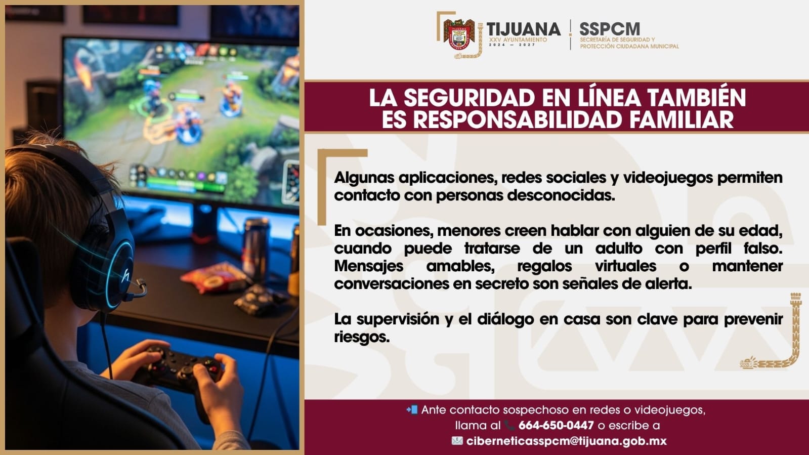 ff7066d7-a6fa-45e5-b287-fdeb00b49f08