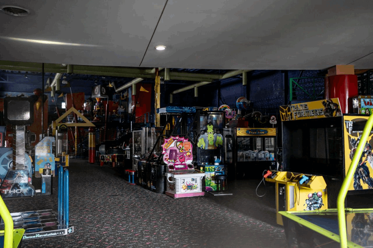 ff7ab23b-e5ba-4e96-ada3-ac3653195d45