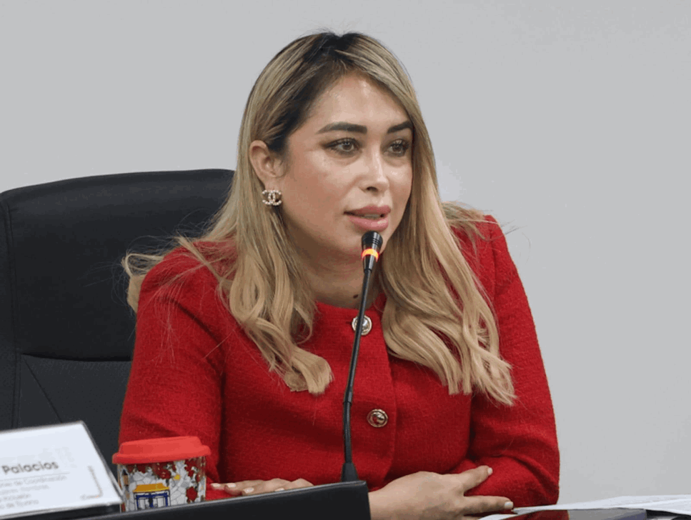 ff7d7b95-4660-4837-87d0-d8aa6ec5813b