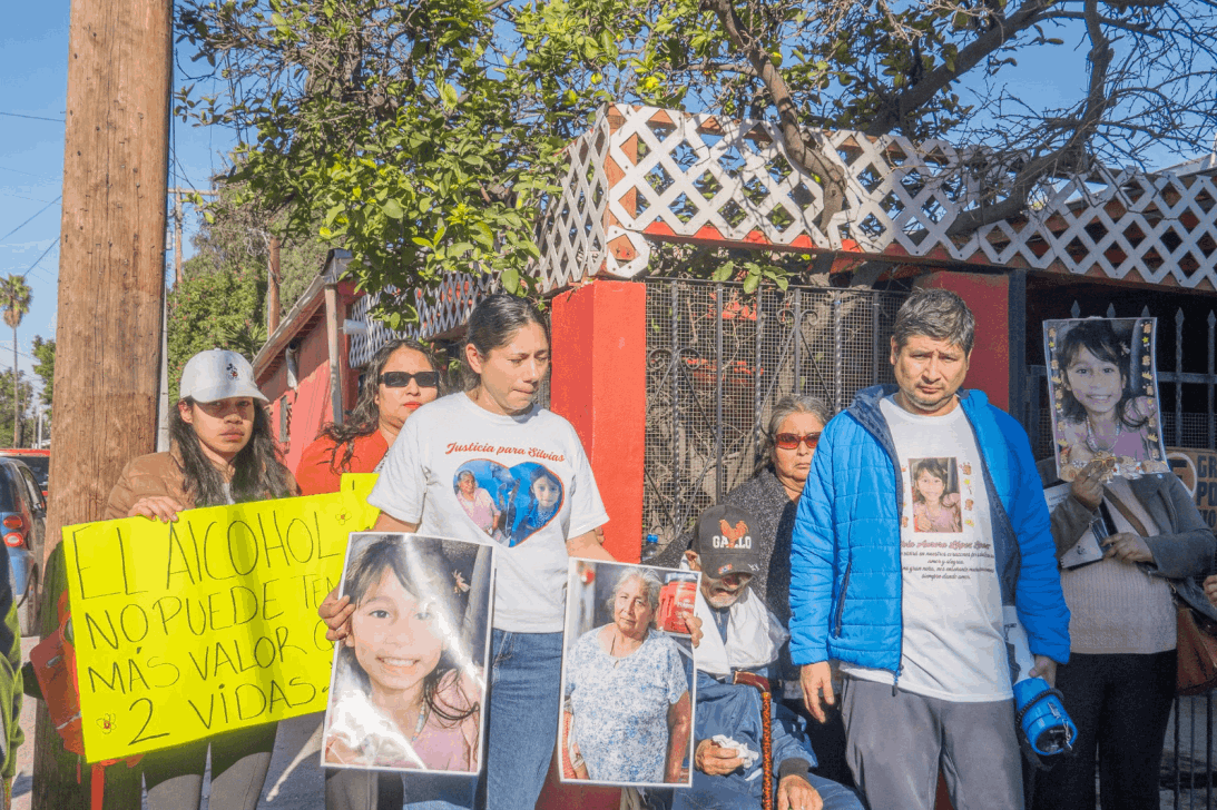 ff958645-8ca4-46a6-a236-2f881aaacbd8