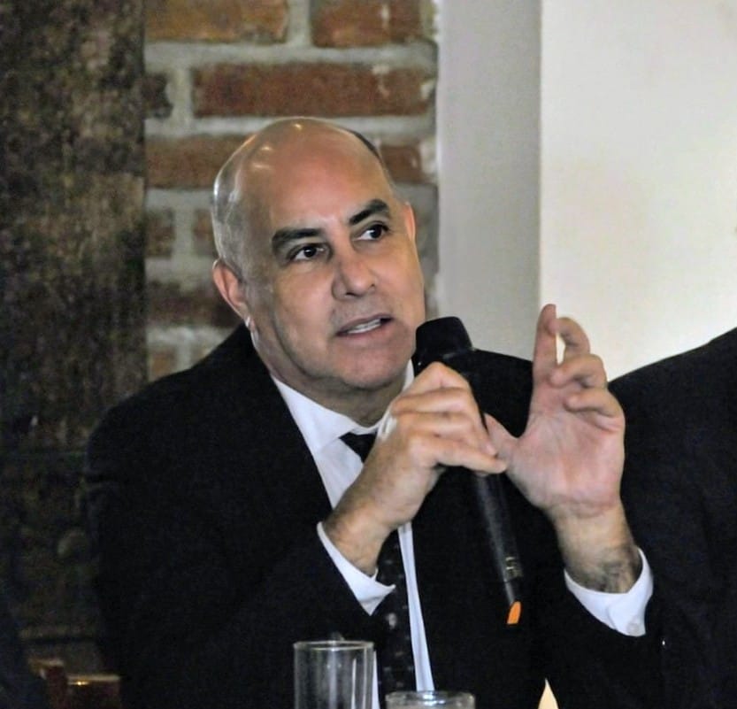 ff9aeb93-fbe0-4c28-a39e-baa7f11aa106